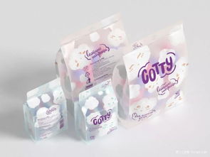 日用百貨產(chǎn)品包裝設(shè)計(jì)的創(chuàng)新與實(shí)踐